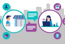 Comment le service IT peut préparer l’avenir de l’expérience client