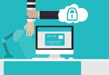 Deux tiers des RSSI considèrent que ce qu’on attend d’eux est excessif