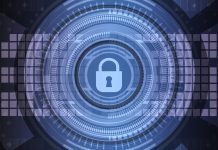 HP lance HP Wolf Security, une gamme de PC et d’imprimantes équipés d’outils de sécurité intégrés