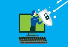 Étude AMRAE : le marché de l’assurance du risque cyber est encore immature