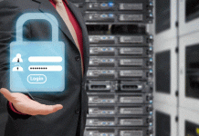 Jizô, la sonde de détection souveraine et durcie de Sesame IT, obtient le Visa de sécurité ANSSI