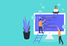 DevOps : des flux de travail communs à l’ensemble de la chaîne améliorent la visibilité, la collaboration et la cohérence