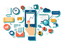 75 % des professionnels de l’IT ont recours à une gestion manuelle des correctifs