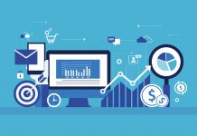 Une nouvelle génération d’entreprises est née de la pandémie : plus confiante, plus agile, sécurisée et résiliente