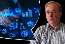 Budget IT 2021 : Economiser, Rationnaliser. Reprendre le contrôle pour rationaliser les coûts