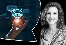 Opérateurs télécoms : comment exploiter la puissance de l’IA pour optimiser l’expérience client et fidéliser la clientèle ?