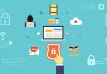 Le marché de la cyberassurance confronté à des pertes qui s’accumulent