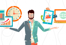 La flexibilité du lieu de travail et des horaires est devenue une exigence essentielle pour les salariés