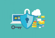 La sécurisation des postes des télétravailleurs demande de nouvelles tactiques