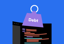 Les entreprises consacrent près d’un tiers de leur budget informatique à la dette technique