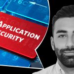 Références d’objet non sécurisées (IDOR) des applications : pourquoi la CNIL tire la sonnette d’alarme