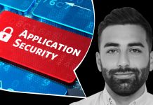 Références d’objet non sécurisées (IDOR) des applications : pourquoi la CNIL tire la sonnette d’alarme