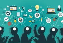 Les cinq facteurs qui indiquent le mieux le potentiel d’innovation d’une entreprise