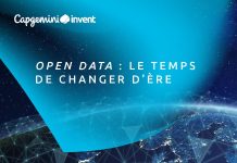 Les leviers pour répondre et s’adapter aux nouvelles évolutions de la politique publique de la donnée