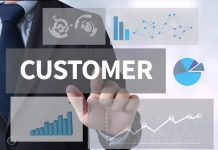 Salesforce dévoile de nouvelles fonctions pour optimiser les interactions avec les clients