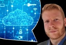 Cloud: la sécurité ne suffit pas !