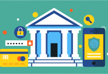 Le marché de la biométrie pour les services bancaires et financiers atteindra 8,9 milliards de dollars d’ici 2026