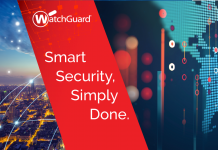 WatchGuard restructure sa gamme de produits de sécurité des terminaux dans le cloud