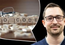 Applications no-code : 4 critères à observer pour assurer leur sécurité