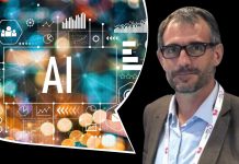 Comment Implémenter une Stratégie de Transformation Efficace grâce à l’IA