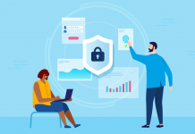 Le taux de sinistralité du secteur cybernétique atteindra le niveau record de 67 % en 2020