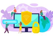 Seuls 17 % des entreprises chiffrent au moins la moitié de leurs données sensibles dans le cloud