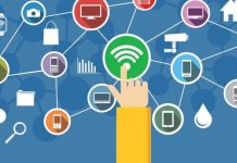 Confinement oblige, le trafic internet a bondi de plus 50 % en 2020