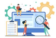 Pour 82 % des CDO, la qualité des données est un obstacle aux projets