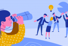 Seuls 9 % des chefs d’entreprises reconnaissent posséder les compétences requises en termes d’agilité