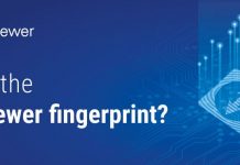 TeamViewer ajoute la reconnaissance biométrique à son application de prise de contrôle à distance