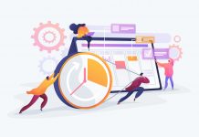 Adopter l’agilité comme modèle opérationnel peut être un chemin semé d’embuches