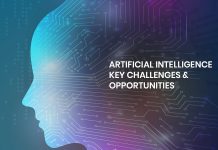 Un collectif de 13 industriels et académiques français relève le défi de l’industrialisation de l’IA