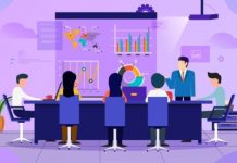 Près de trois quarts des entreprises traitent l’IT comme un service utilitaire plutôt qu’un facilitateur