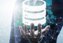 OVHcloud s’associe à Aiven pour étoffer son offre DBaaS