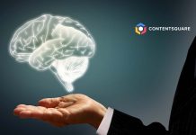 Contentsquare rachète Upstride pour renforcer ses capacités de recherche en apprentissage machine et profond