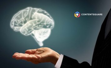 Contentsquare rachète Upstride pour renforcer ses capacités de recherche en apprentissage machine et profond