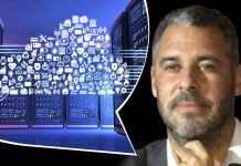 Relever les cyber-défis de la migration vers le cloud