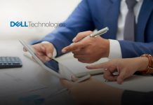 Dell Omnia fait converger le calcul hautes performances, l’IA et l’analyse de données