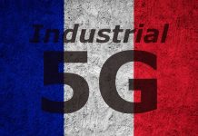 Le Gouvernement met 750 M€ dans une stratégie nationale pour la 5G au service de la compétitivité industrielle française