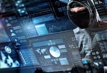 Washington offre 10 millions de dollars à qui mènera à l’identification de hackers travaillant pour l’étranger