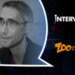 Mise à jour Infrastructure serveurs | Responsable Informatique – Zoomalia | Laurent Primaux