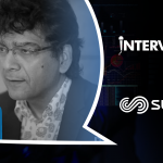 Analytics Projets urbanisme | VP Digital & Innovation Smart Solutions – Suez | Frédéric Charles