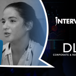 Accès par reconnaissance biométrique de l’iris | DPO – DL Corporate | Ambre Bernat