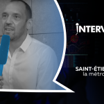 Sécurité et collaboration renforcées | DSI – Saint Étienne Metropole | Sébastien Valla