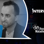 Monitoring de postes de travail | Manager Opérationnel – Assurance Maladie DDSI | Sébastien Basset