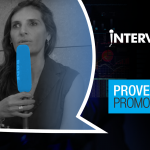 Mise en place de SalesForce | IT Manager – Provence Promotion | Laetitia Biciacci