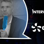 Pilotage des applications | DSI Direction des Achats – EDF | Aimery Assire