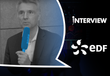 Pilotage des applications | DSI Direction des Achats – EDF | Aimery Assire