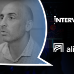 Migration d’un datacenter | DSI – Alinéa | Guillaume Lieure