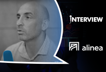 Migration d’un datacenter | DSI – Alinéa | Guillaume Lieure